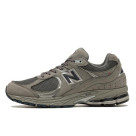 【NEW BALANCE ML2002RA】