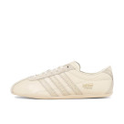 【ADIDAS TOKYO W】