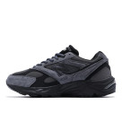 【NEW BALANCE U880R】