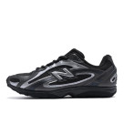 【NEW BALANCE U204L】