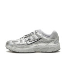 【NIKE W P-6000】