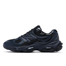 【NEW BALANCE U983】