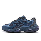 【NEW BALANCE U983】