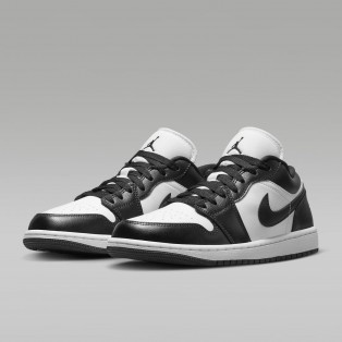 【NIKE  AIR JORDAN1】
