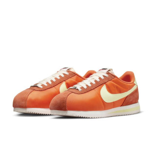 【NIKE CORTEZ TXT】