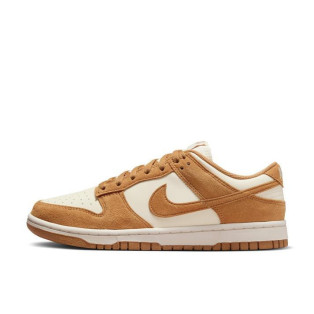 【NIKE W DUNK LOW】