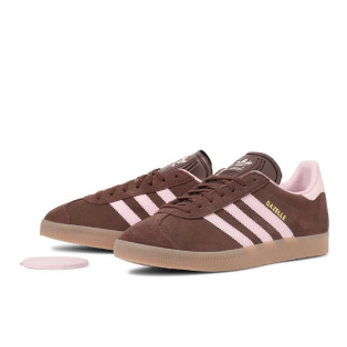 【ADIDAS GAZELLE】