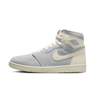 【NIKE AIR JORDAN 1 RETRO HI OG CRAFT】