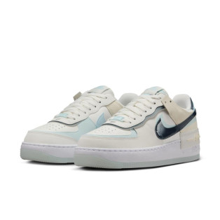 【NIKE W AF1 SHADOW】