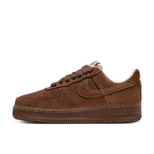 【NIKE W AIR FORCE 1 '07】