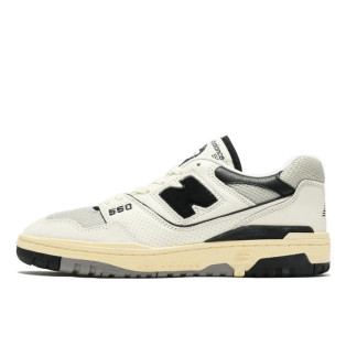 【NEWBALANCE BB550)】