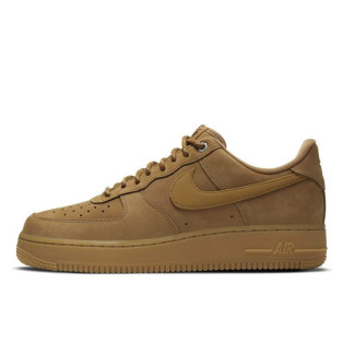 AIR FORCE 1 '07 WB