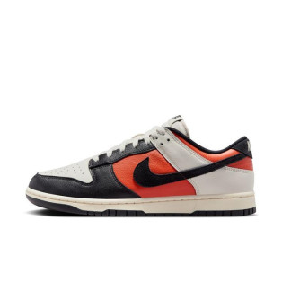 【NIKE DUNK LOW RETRO】