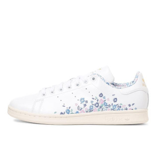 STAN SMITH LIBERTY LDN