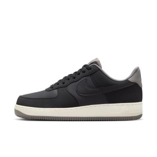 【NIKE AIR FORCE 1 '07 LV8】