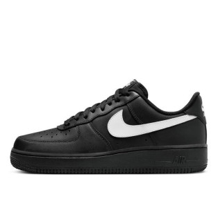 【NIKE AIR FORCE 1 '07】