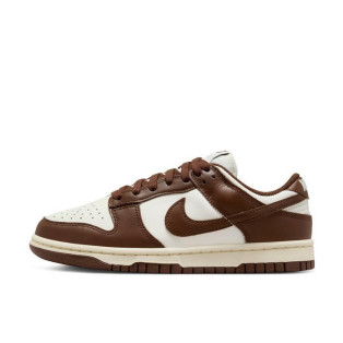 【NIKE W DUNK LOW】