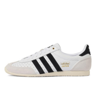 【ADIDAS JAPAN W】