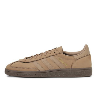 【ADIDAS HANDBALL SPEZIAL】