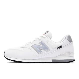 【NEWBALANCE CM996XS2(D)】