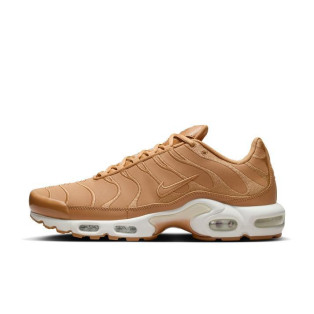 【NIKE AIRMAX PLUS】