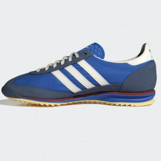 【ADIDAS SL 72 OG W】