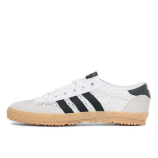 【ADIDAS　TISCHTENNIS W 】