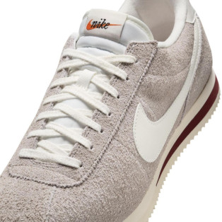 【CORTEZ SE】