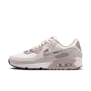 【NIKE W AIRMAX 90 AMD 2】