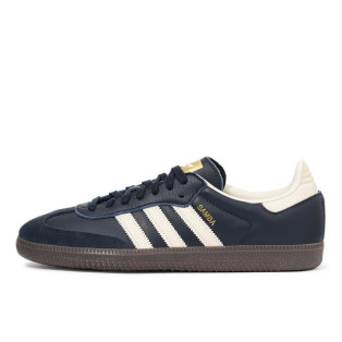 【ADIDAS SAMBA OG】