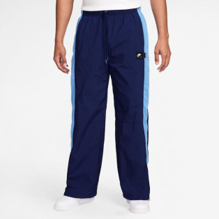 【NIKE M AIR WVN PANT】