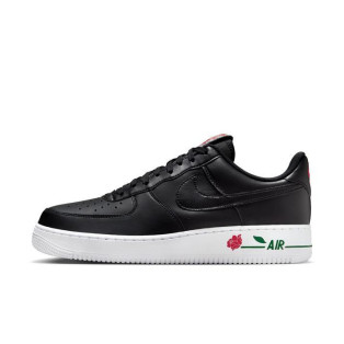 【AIR FORCE 1 '07 LX】