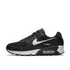 【NIKE　W AIRMAX 90 】