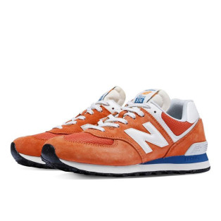 【NEWBALANCE　U574】