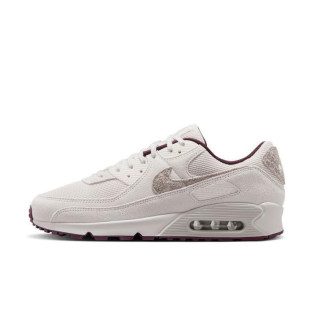 【NIKE AIRMAX 90 PRM】