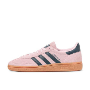 【ADIDAS HANDBALL SPEZIAL】