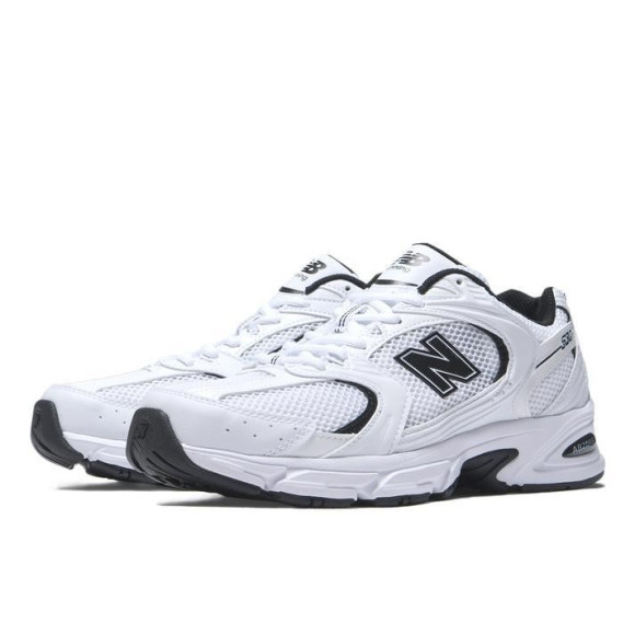 【NEWBALANCE530リストック！】