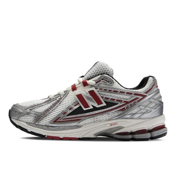 【NEWBALANCE 1906R】