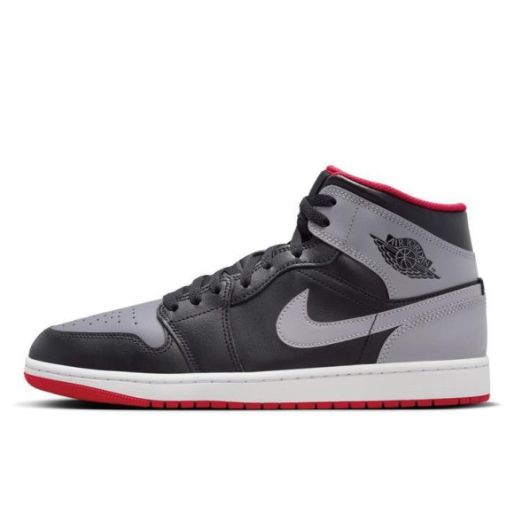 【NIKE AIRJORDAN1】