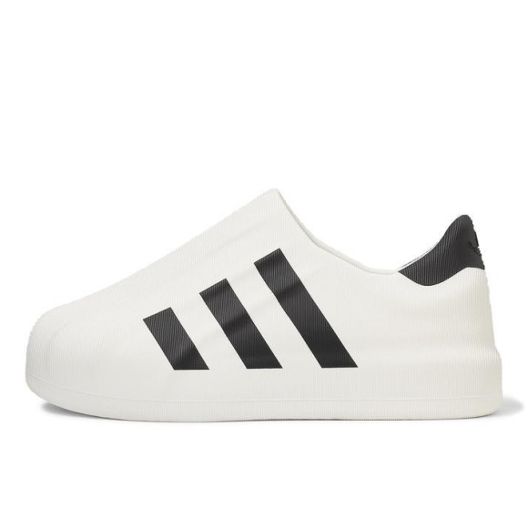 【ADIDAS ADIFOM SST】