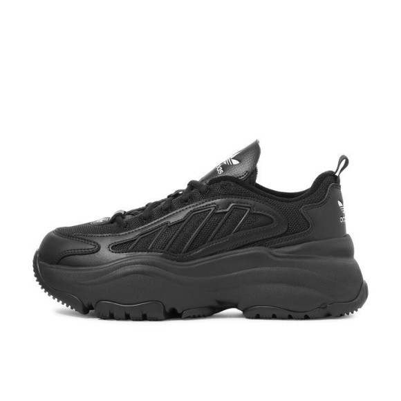 【ADIDAS OZGAIA W】