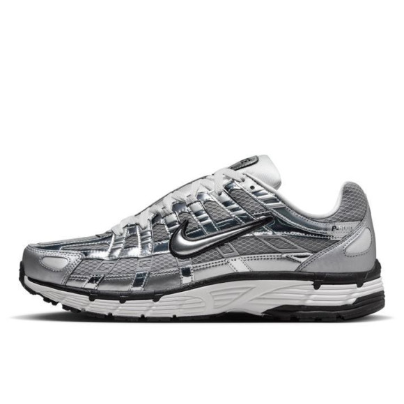 【NIKE P6000】