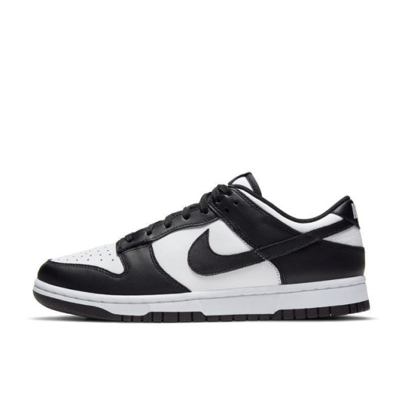 【NIKE DUNK リストック！！！】