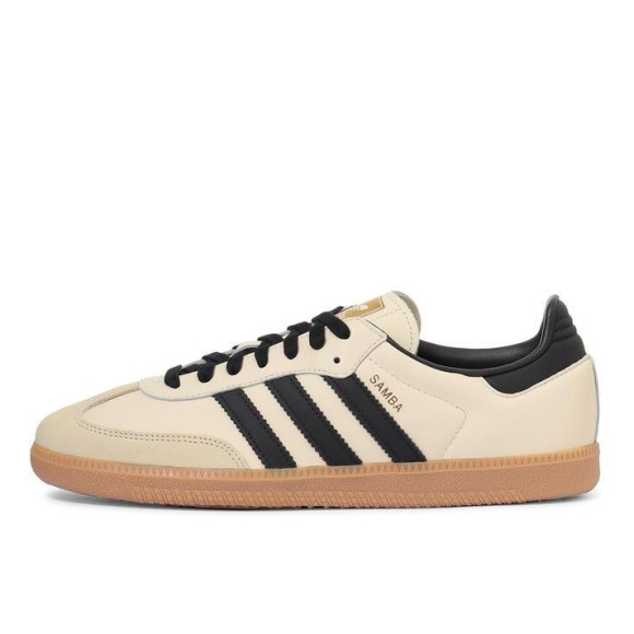 【ADIDAS SAMBA】