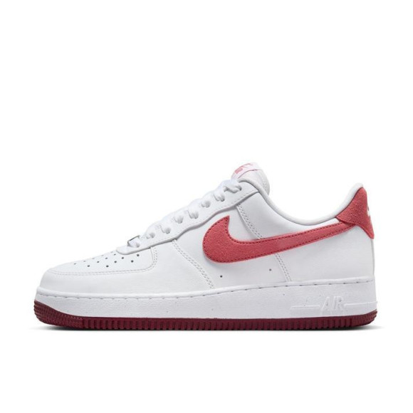 【NIKE AIRFORCE1】