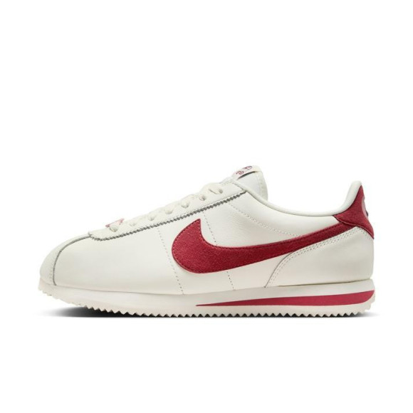 【NIKE CORTEZ】