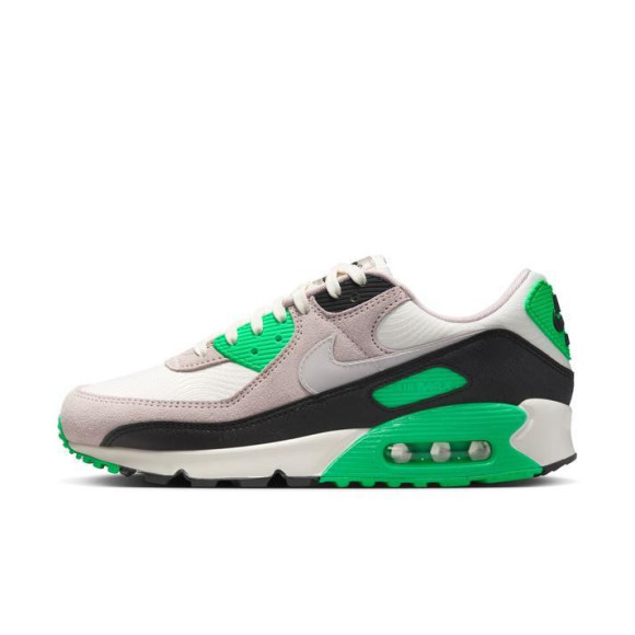 【NIKE AIRMAX90】
