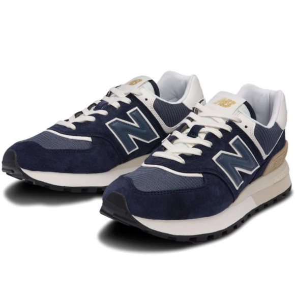 【NEWBALANCE U574】