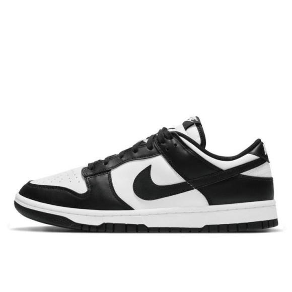 【NIKE DUNK LOW RETRO リストック！】