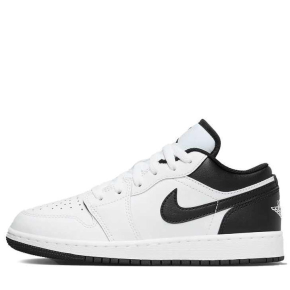 【NIKE AIRJORDAN1 LOW】